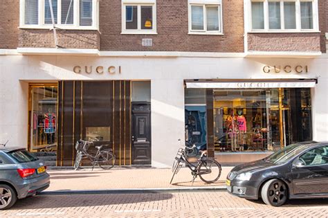 gucci sale pc hooftstraat|gucci shop amsterdam.